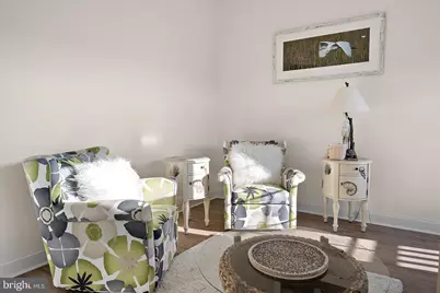 12920 Carmel Avenue #2, Ocean City, MD 21842 - Photo 23