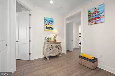 12920 Carmel Avenue #2, Ocean City, MD 21842 - Photo 37