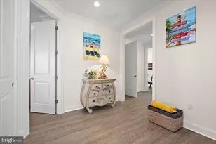 12920 Carmel Ave, Ocean City, MD 21842 - Photo 37