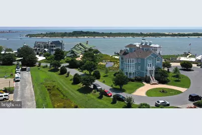 12920 Carmel Avenue #2, Ocean City, MD 21842 - Photo 5