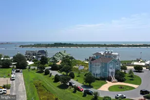 12920 Carmel Ave, Ocean City, MD 21842 - Photo 5