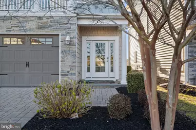 12920 Carmel Avenue #2, Ocean City, MD 21842 - Photo 69