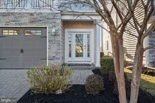 12920 Carmel Ave, Ocean City, MD 21842 - Photo 69