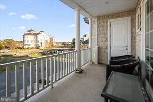 12920 Carmel Ave, Ocean City, MD 21842 - Photo 55