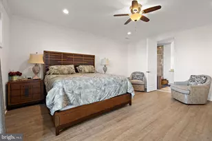 12920 Carmel Ave, Ocean City, MD 21842 - Photo 31
