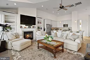 12920 Carmel Ave, Ocean City, MD 21842 - Photo 11
