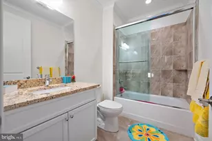 12920 Carmel Ave, Ocean City, MD 21842 - Photo 45