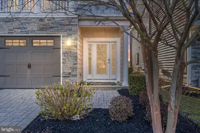 12920 Carmel Avenue #2, Ocean City, MD 21842 - Photo 3