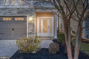 12920 Carmel Ave, Ocean City, MD 21842 - Photo 3