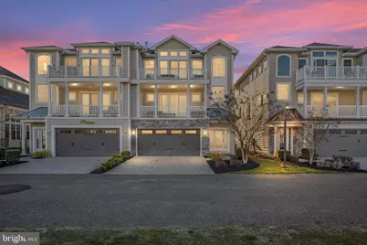12920 Carmel Avenue #2, Ocean City, MD 21842 - Photo 1