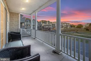 12920 Carmel Ave, Ocean City, MD 21842 - Photo 33