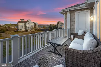 12920 Carmel Avenue #2, Ocean City, MD 21842 - Photo 19