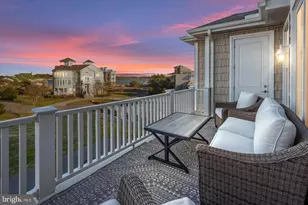 12920 Carmel Ave, Ocean City, MD 21842 - Photo 19