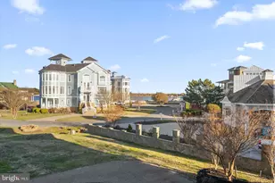 12920 Carmel Ave, Ocean City, MD 21842 - Photo 57