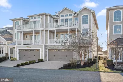 12920 Carmel Avenue #2, Ocean City, MD 21842 - Photo 67