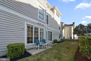 12920 Carmel Ave, Ocean City, MD 21842 - Photo 59