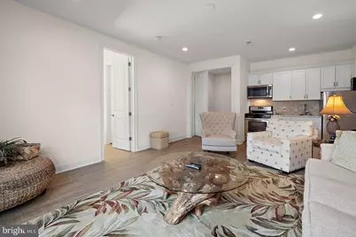 12920 Carmel Avenue #2, Ocean City, MD 21842 - Photo 49
