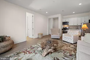 12920 Carmel Ave, Ocean City, MD 21842 - Photo 49
