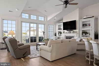 12920 Carmel Avenue #2, Ocean City, MD 21842 - Photo 7