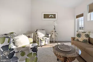 12920 Carmel Ave, Ocean City, MD 21842 - Photo 21