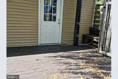 2 Coastal Drive, Ocean City, MD 21842 - Photo 5