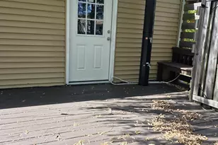 2 Coastal Dr, Ocean City, MD 21842 - Photo 5