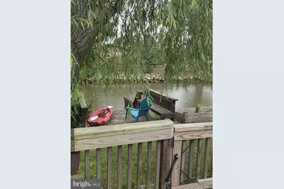 2 Coastal Drive, Ocean City, MD 21842 - Photo 9