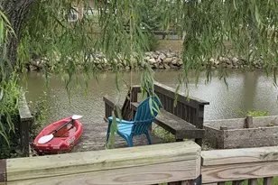 2 Coastal Dr, Ocean City, MD 21842 - Photo 9