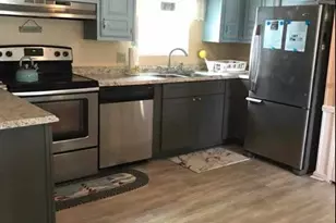 2 Coastal Dr, Ocean City, MD 21842 - Photo 45