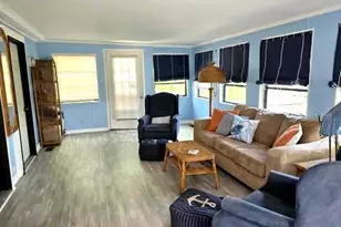 2 Coastal Dr, Ocean City, MD 21842 - Photo 21