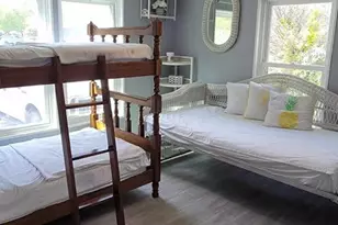 2 Coastal Dr, Ocean City, MD 21842 - Photo 41