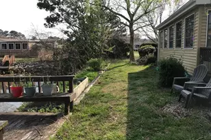 2 Coastal Dr, Ocean City, MD 21842 - Photo 5