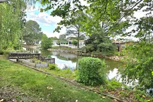 2 Coastal Dr, Ocean City, MD 21842 - Photo 9