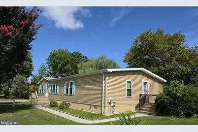 2 Coastal Drive, Ocean City, MD 21842 - Photo 3