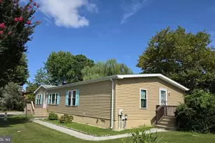 2 Coastal Dr, Ocean City, MD 21842 - Photo 3