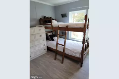 2 Coastal Drive, Ocean City, MD 21842 - Photo 25