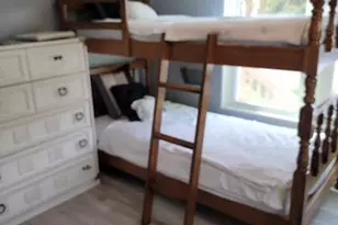 2 Coastal Dr, Ocean City, MD 21842 - Photo 25