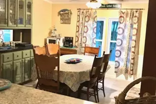 2 Coastal Dr, Ocean City, MD 21842 - Photo 19