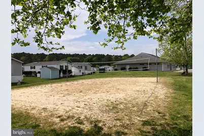 12205 E Cannonball Drive, Berlin, MD 21811 - Photo 65