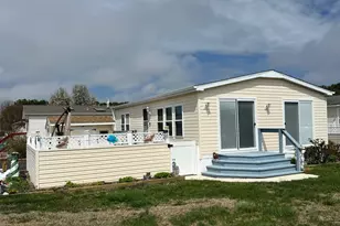 12205 E Cannonball Dr, Berlin, MD 21811 - Photo 1