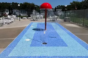 12205 E Cannonball Dr, Berlin, MD 21811 - Photo 27