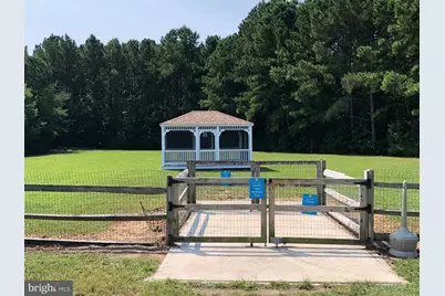 12205 E Cannonball Drive, Berlin, MD 21811 - Photo 49