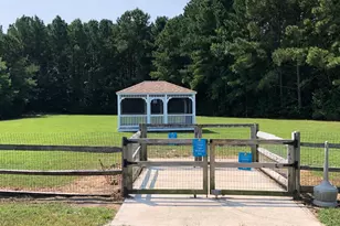 12205 E Cannonball Dr, Berlin, MD 21811 - Photo 49