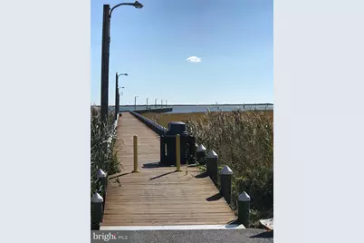 12205 E Cannonball Drive, Berlin, MD 21811 - Photo 21