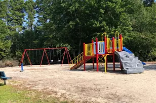 12205 E Cannonball Dr, Berlin, MD 21811 - Photo 53