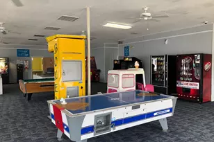 12205 E Cannonball Dr, Berlin, MD 21811 - Photo 45