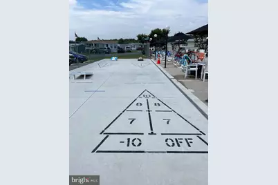 12205 E Cannonball Drive, Berlin, MD 21811 - Photo 31