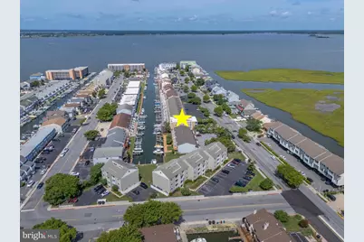 707 94th Street #302, Ocean City, MD 21842 - Photo 63