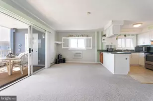 707 94th St, Ocean City, MD 21842 - Photo 21