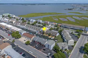 707 94th St, Ocean City, MD 21842 - Photo 59